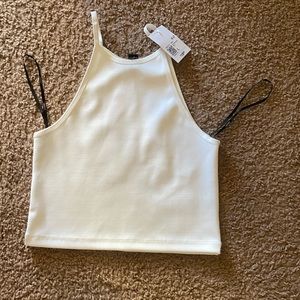 Forever 21 tank top